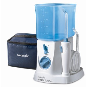 dus-bucal-WP-300-traveler