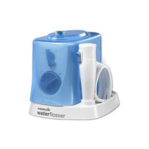 dus-bucal-waterpik-wp-700