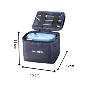 dusul-bucal-Traveler-WP-300