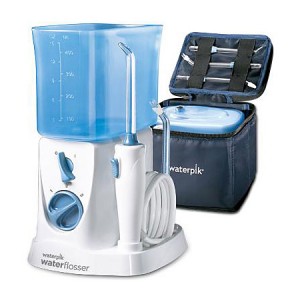 dusul-bucal-WP-300