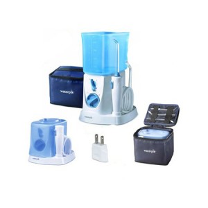 dusul-bucal-Waterpik-Traveler-WP-300